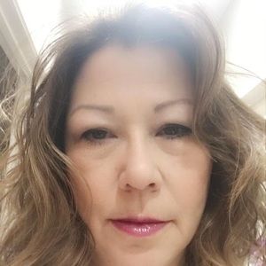 Meet your Posher, Debra